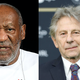 Illustration for article titled The Academy Has Kicked Out Bill Cosby and Roman Polanski